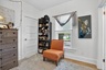 Pocatello Real Estate - MLS #582590 - Photograph #18