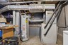 Pocatello Real Estate - MLS #582590 - Photograph #20