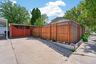 Pocatello Real Estate - MLS #582590 - Photograph #23