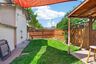 Pocatello Real Estate - MLS #582590 - Photograph #24