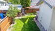 Pocatello Real Estate - MLS #582590 - Photograph #25