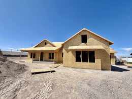Pocatello Idaho Real Estate