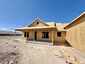 Pocatello Real Estate - MLS #582591 - Photograph #2