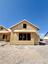 Pocatello Real Estate - MLS #582591 - Photograph #3