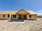 Pocatello Real Estate - MLS #582591 - Photograph #4