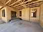 Pocatello Real Estate - MLS #582591 - Photograph #5