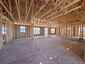 Pocatello Real Estate - MLS #582591 - Photograph #6