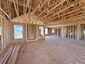 Pocatello Real Estate - MLS #582591 - Photograph #7