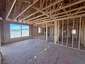 Pocatello Real Estate - MLS #582591 - Photograph #8