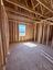 Pocatello Real Estate - MLS #582591 - Photograph #10