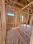 Pocatello Real Estate - MLS #582591 - Photograph #12