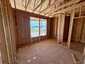 Pocatello Real Estate - MLS #582591 - Photograph #13