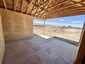Pocatello Real Estate - MLS #582591 - Photograph #14