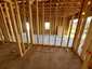 Pocatello Real Estate - MLS #582591 - Photograph #15
