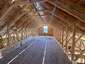 Pocatello Real Estate - MLS #582591 - Photograph #16
