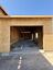 Pocatello Real Estate - MLS #582591 - Photograph #17
