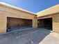Pocatello Real Estate - MLS #582591 - Photograph #18