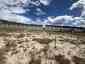 Pocatello Real Estate - MLS #582592 - Photograph #4