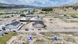 Pocatello Real Estate - MLS #582592 - Photograph #5