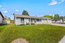 Pocatello Real Estate - MLS #582593 - Photograph #2