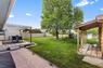 Pocatello Real Estate - MLS #582593 - Photograph #28