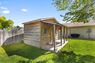 Pocatello Real Estate - MLS #582593 - Photograph #29