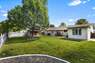 Pocatello Real Estate - MLS #582593 - Photograph #30