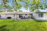 Pocatello Real Estate - MLS #582593 - Photograph #32
