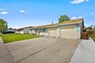 Pocatello Real Estate - MLS #582593 - Photograph #3