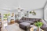 Pocatello Real Estate - MLS #582593 - Photograph #4