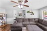 Pocatello Real Estate - MLS #582593 - Photograph #5