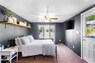Pocatello Real Estate - MLS #582593 - Photograph #10