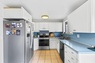 Pocatello Real Estate - MLS #582593 - Photograph #16