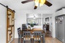 Pocatello Real Estate - MLS #582593 - Photograph #19