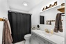 Pocatello Real Estate - MLS #582593 - Photograph #20