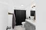 Pocatello Real Estate - MLS #582593 - Photograph #21