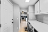 Pocatello Real Estate - MLS #582593 - Photograph #23