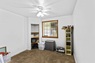 Pocatello Real Estate - MLS #582593 - Photograph #24