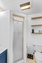 Pocatello Real Estate - MLS #582593 - Photograph #25