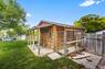 Pocatello Real Estate - MLS #582593 - Photograph #27