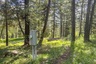 Pocatello Real Estate - MLS #582595 - Photograph #3