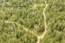 Pocatello Real Estate - MLS #582595 - Photograph #11