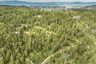 Pocatello Real Estate - MLS #582595 - Photograph #12
