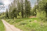 Pocatello Real Estate - MLS #582595 - Photograph #14