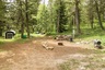 Pocatello Real Estate - MLS #582595 - Photograph #15