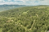 Pocatello Real Estate - MLS #582595 - Photograph #24