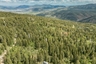 Pocatello Real Estate - MLS #582595 - Photograph #25