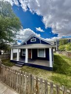 Pocatello Idaho Real Estate