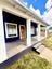 Pocatello Real Estate - MLS #582596 - Photograph #2