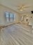 Pocatello Real Estate - MLS #582596 - Photograph #3